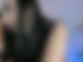 Live cam show with Anya_Volkov - College on Dolls Live