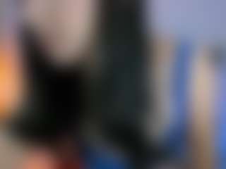 Live cam show with Anya_Volkov - Interactivetoy on PervPlay.com