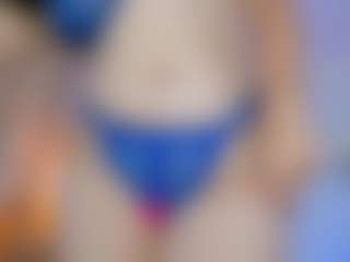 Live cam show with Anya_Volkov - Ahegao on Uber Horny