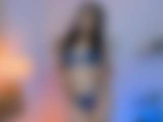 Live cam show with Anya_Volkov - Bdsm Young Adult on Milfs Live