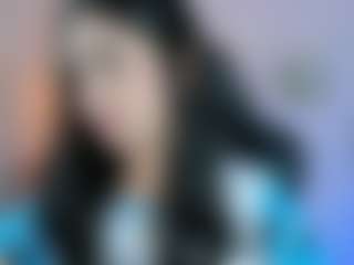 Live cam show with Anya_Volkov - College on https://playwithruby.com