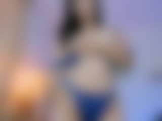 Live cam show with Anya_Volkov - College on Camiplay Live