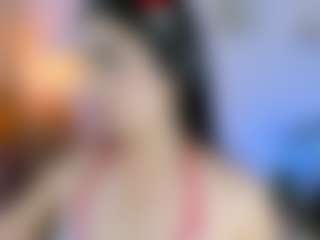 Live cam show with Anya_Volkov - Bdsm on Fling VIP Chat