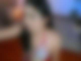 Live cam show with Anya_Volkov - Flashing on Streamer API