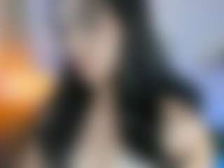 Live cam show with Anya_Volkov - Ahegao on Cam Slut
