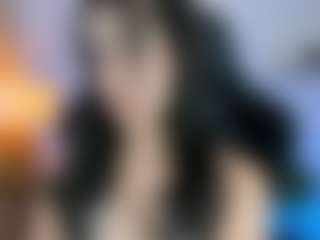 Live cam show with Anya_Volkov - Flashing on madthumbs