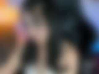 Live cam show with Anya_Volkov - College on https://playwithruby.com