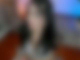 Live cam show with Anya_Volkov - Moaning on Hubzter Live