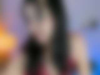 Live cam show with Anya_Volkov - Submissive on crypto-cams