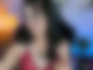 Live cam show with Anya_Volkov - College on camwithhim.com