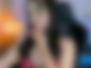 Live cam show with Anya_Volkov - Facial Piercings on Nude Chat * 1 On 1 Webcam Sex * Live Cam Show