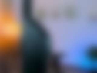 Anya_Volkov's Live Sex Cam Show