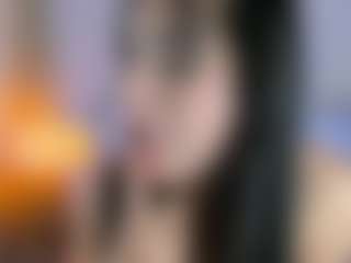 Live cam show with Anya_Volkov - College Teen (18+) on nudelive.tv