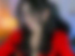 Live cam show with Anya_Volkov - Middle Aged on Gym Cam Girls