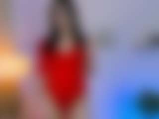 Live cam show with Anya_Volkov - Submissive on camwithhim.com