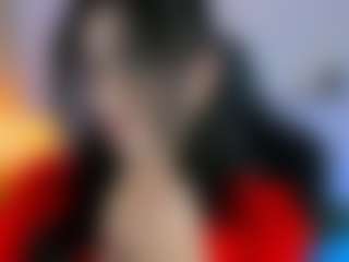 Live cam show with Anya_Volkov - Role Play on Gym Cam Girls