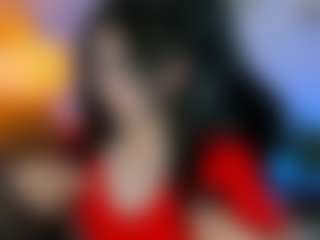 Live cam show with Anya_Volkov - Bdsm Young Adult on Gym Cam Girls