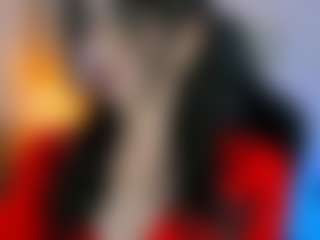 Live cam show with Anya_Volkov - Bdsm on Dolls Live