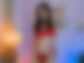 Live cam show with Anya_Volkov - Interactivetoy on slutload