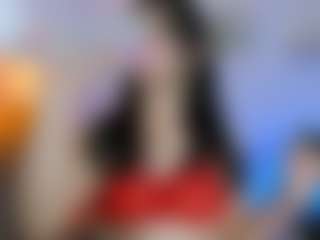 Live cam show with Anya_Volkov - Moaning on slutload
