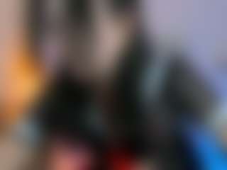 Live cam show with Anya_Volkov - Submissive on liverealitysex.com
