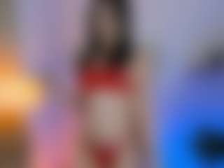 Live cam show with Anya_Volkov - Bdsm on wildcum.com