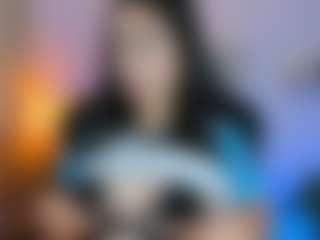 Live cam show with Anya_Volkov - Submissive on Free Soda