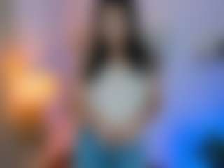 Live cam show with Anya_Volkov - Bdsm on CamwithHer