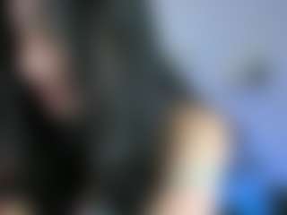 Live cam show with Anya_Volkov - Striptease Young Adult on Milfs Live