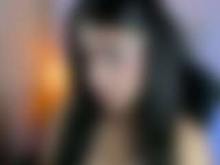 Live cam show with Anya_Volkov - Oil on Gym Cam Girls