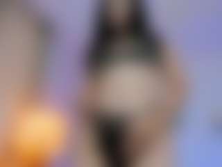 Live cam show with Anya_Volkov - Interactivetoy Granny on SpankPalCams