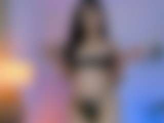 Anya_Volkov's Live Sex Cam Show