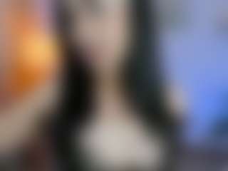 Anya_Volkov's Live Sex Cam Show