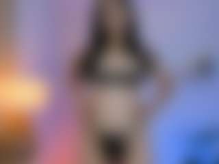 Live cam show with Anya_Volkov - Squirt Toys on Fling VIP Chat