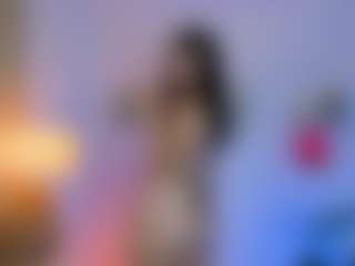 Live cam show with Anya_Volkov - Spank on xxxlivecams.org