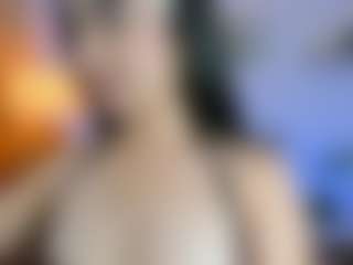 Anya_Volkov's Live Sex Cam Show