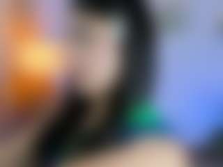 Live cam show with Anya_Volkov - Middle Aged on Milfs Live