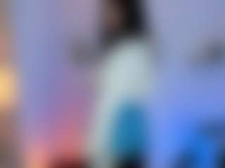 Anya_Volkov's Live Sex Cam Show