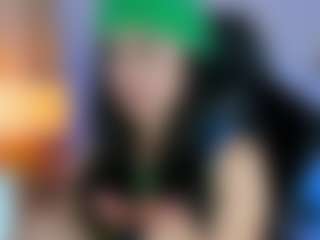 Anya_Volkov's Live Sex Cam Show