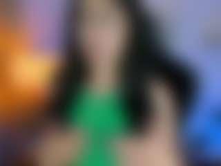 Live cam show with Anya_Volkov - Bdsm on dasdasdadada.com