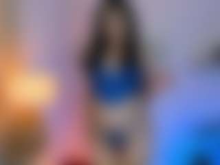 Live cam show with Anya_Volkov - Facial Piercings on Camsoda