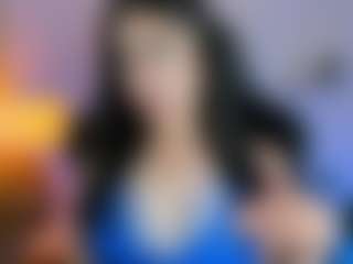 Live cam show with Anya_Volkov - Interactivetoy on Camsoda Late Night