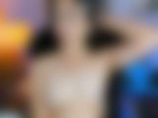 Live cam show with Anya_Volkov - Bdsm Young Adult on livesuperchat.net