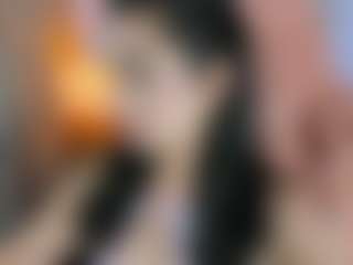 Anya_Volkov's Live Sex Cam Show