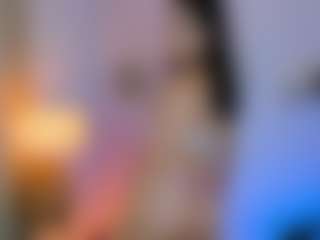 Anya_Volkov's Live Sex Cam Show