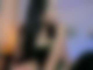Anya_Volkov's Live Sex Cam Show