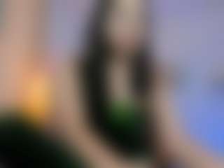 Anya_Volkov's Live Sex Cam Show