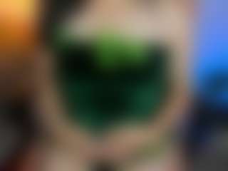 Anya_Volkov's Live Sex Cam Show