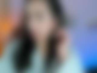 Anya_Volkov's Live Sex Cam Show
