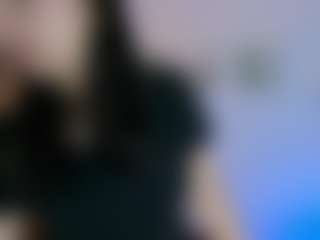 Live cam show with Anya_Volkov - Anime on AdultVida.com